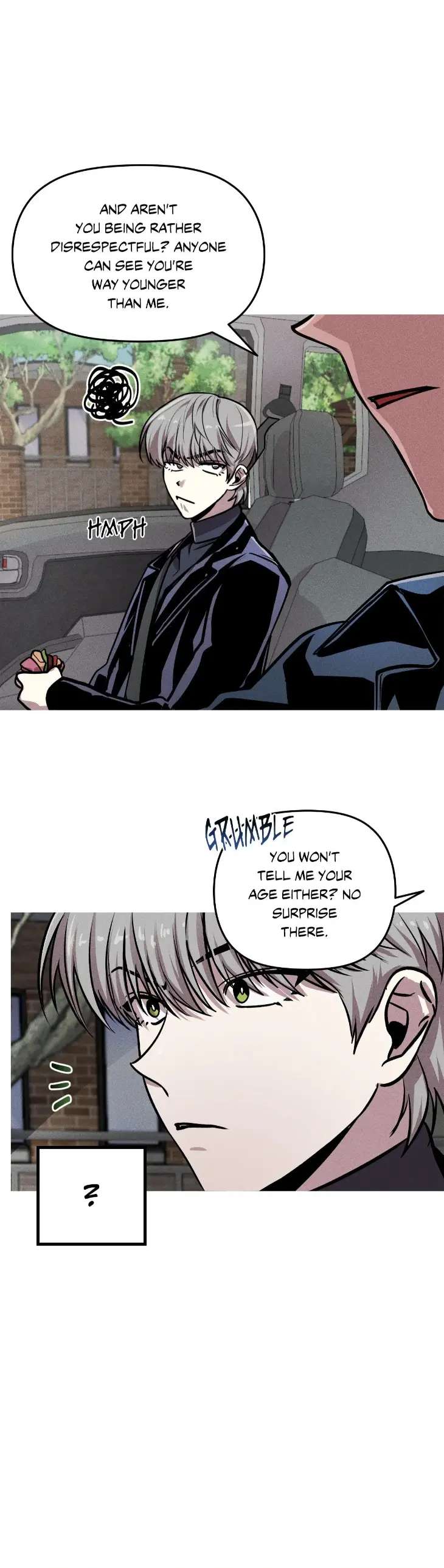 Kill-Me-If-You-Can-By-Jea-Eng page 6