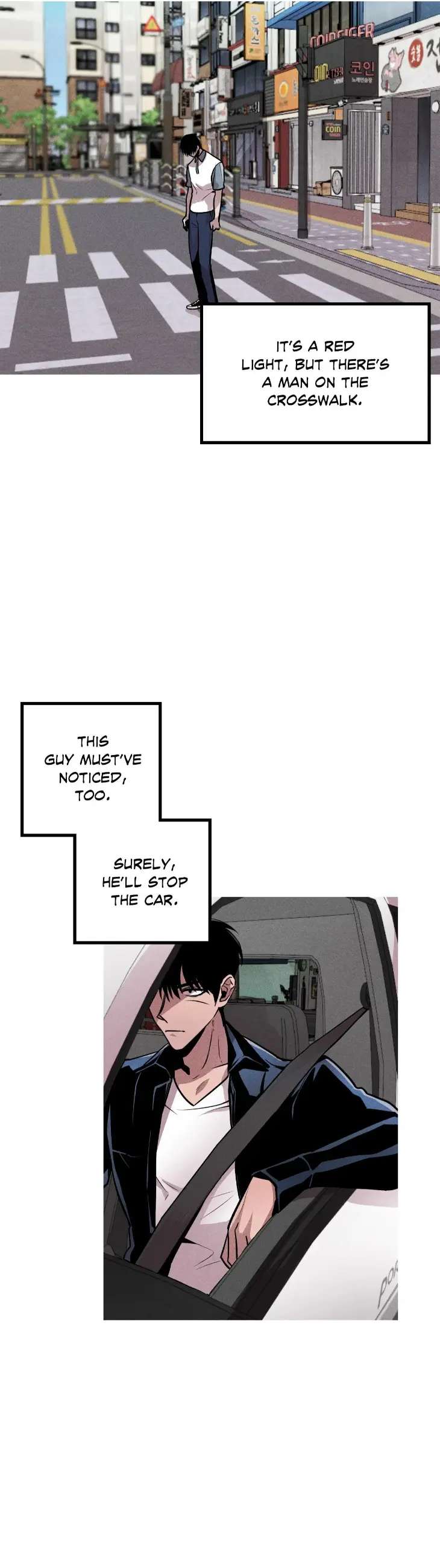 Kill-Me-If-You-Can-By-Jea-Eng page 7