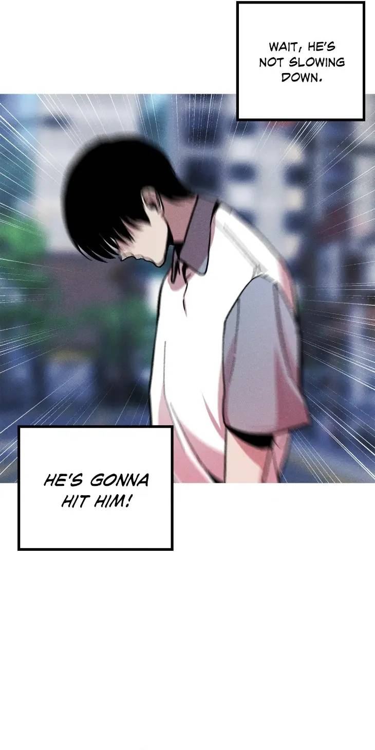 Kill-Me-If-You-Can-By-Jea-Eng page 8