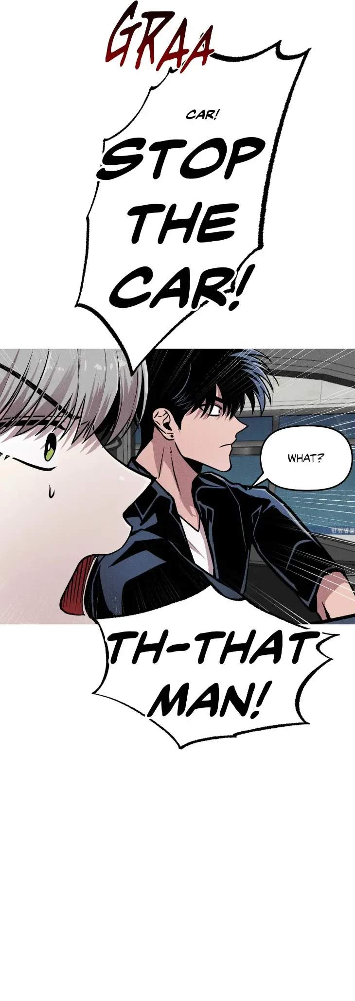 Kill-Me-If-You-Can-By-Jea-Eng page 9