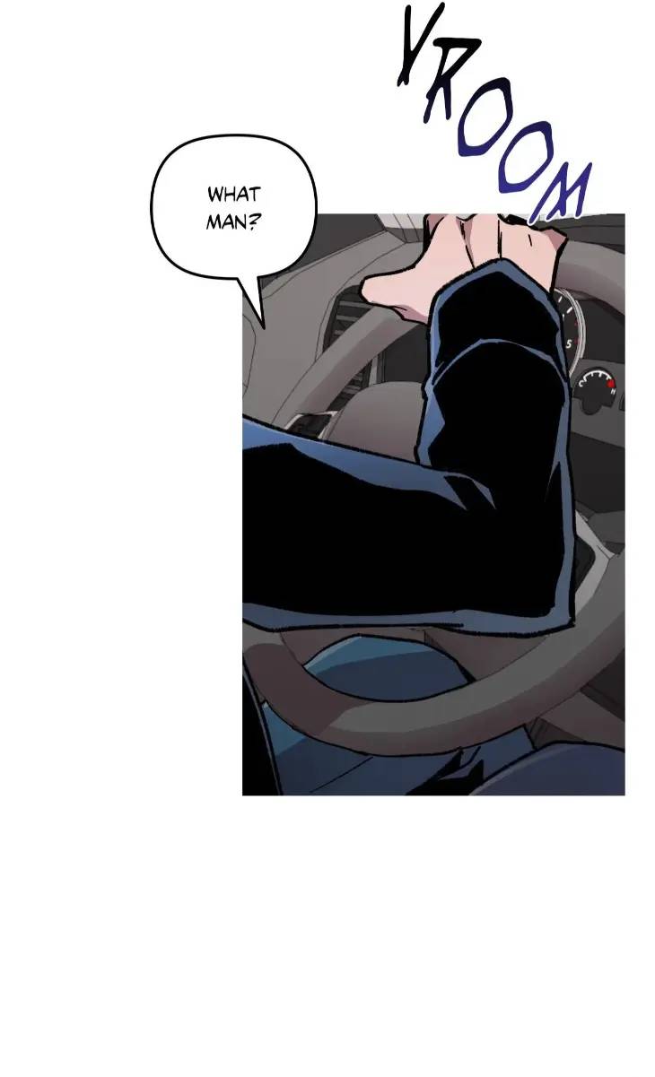 Kill-Me-If-You-Can-By-Jea-Eng page 10