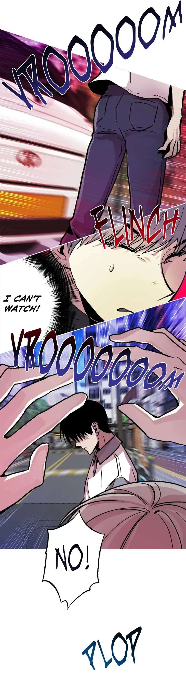 Kill-Me-If-You-Can-By-Jea-Eng page 11
