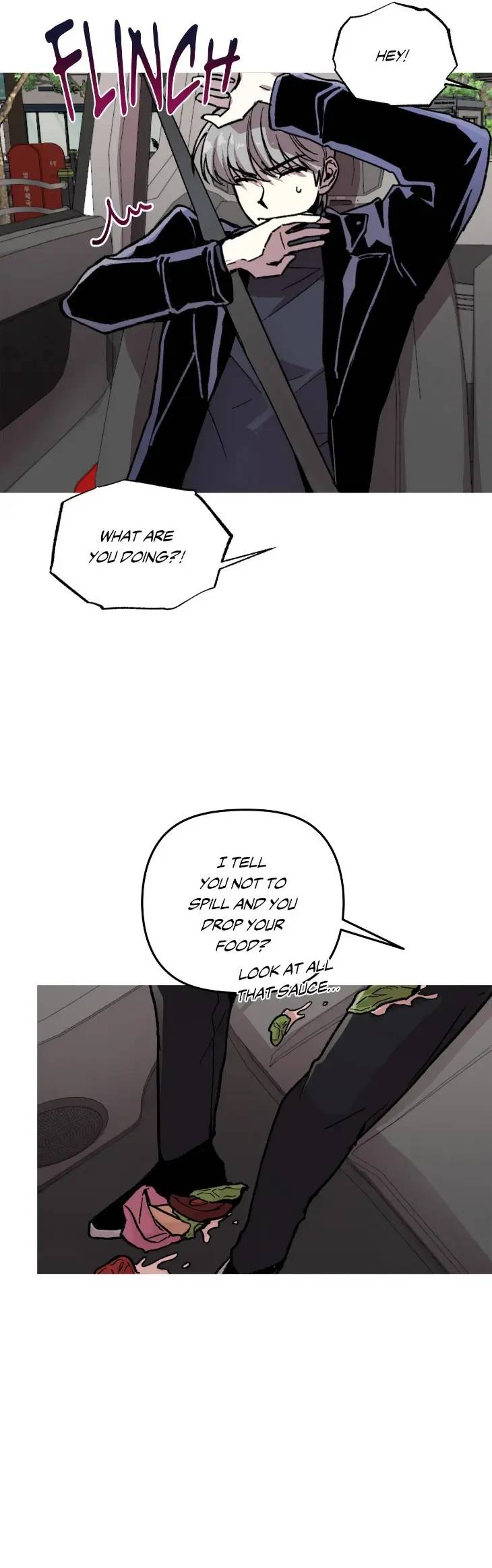 Kill-Me-If-You-Can-By-Jea-Eng page 12