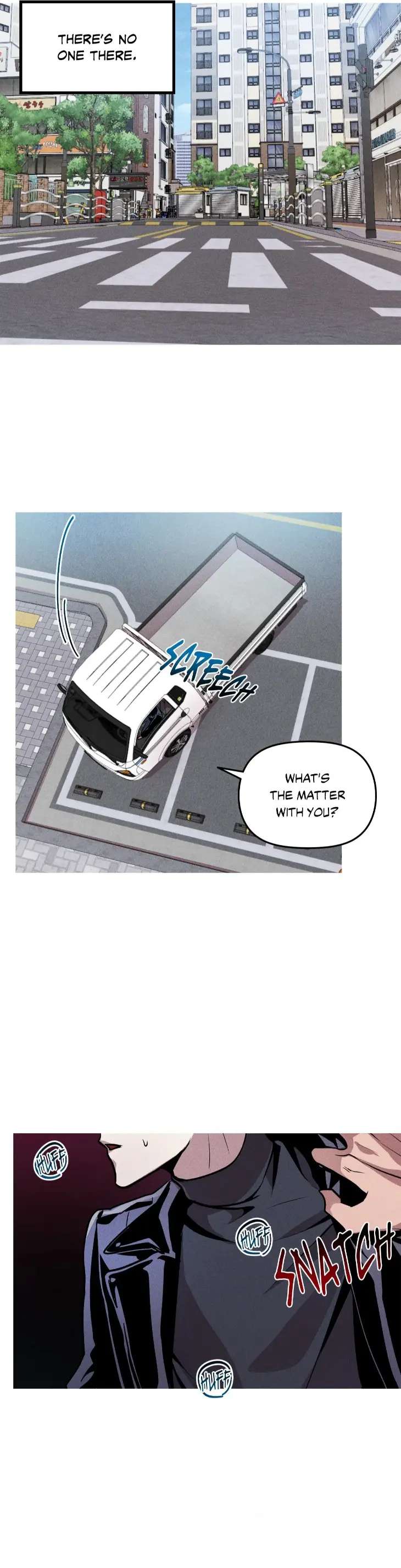 Kill-Me-If-You-Can-By-Jea-Eng page 14
