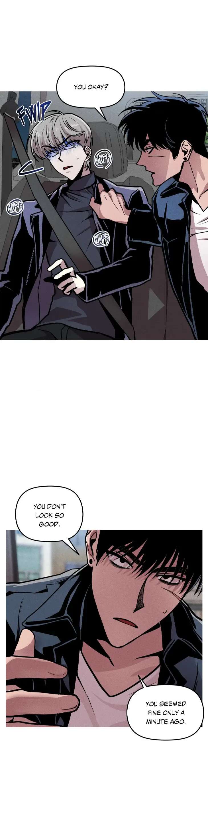 Kill-Me-If-You-Can-By-Jea-Eng page 15