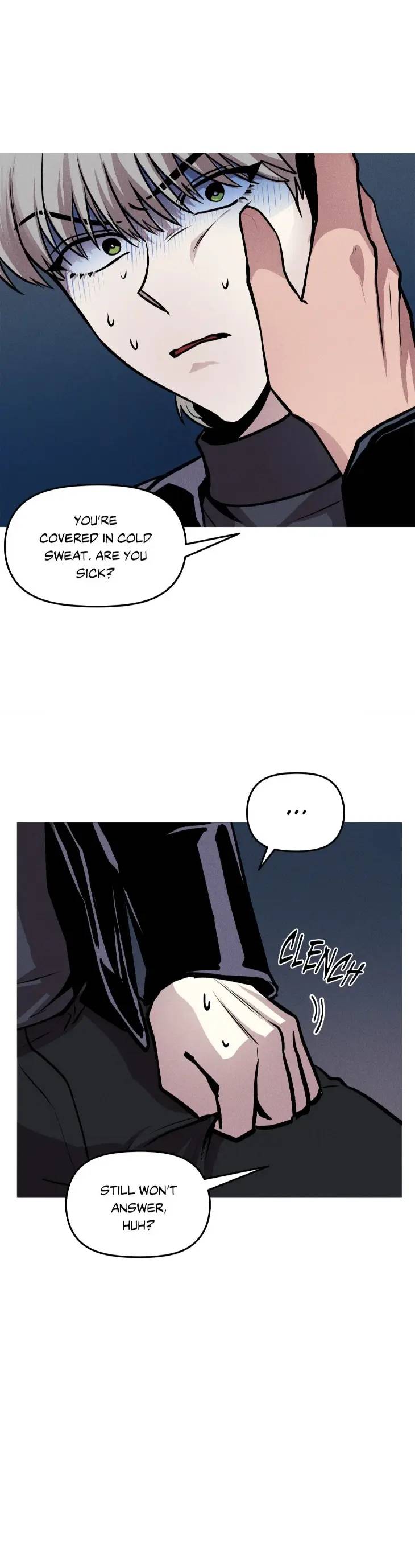 Kill-Me-If-You-Can-By-Jea-Eng page 16