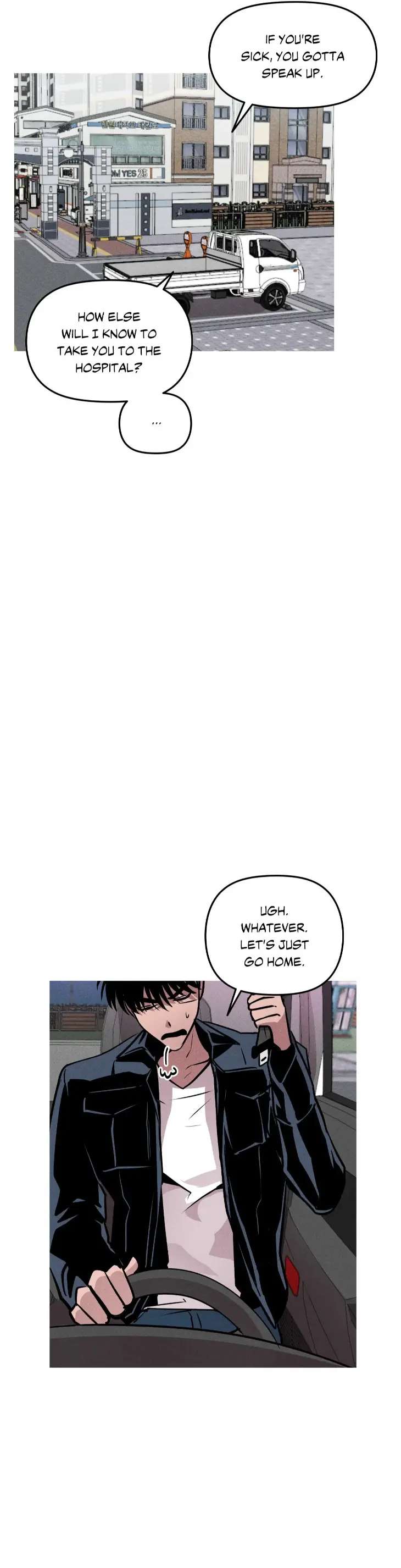 Kill-Me-If-You-Can-By-Jea-Eng page 17