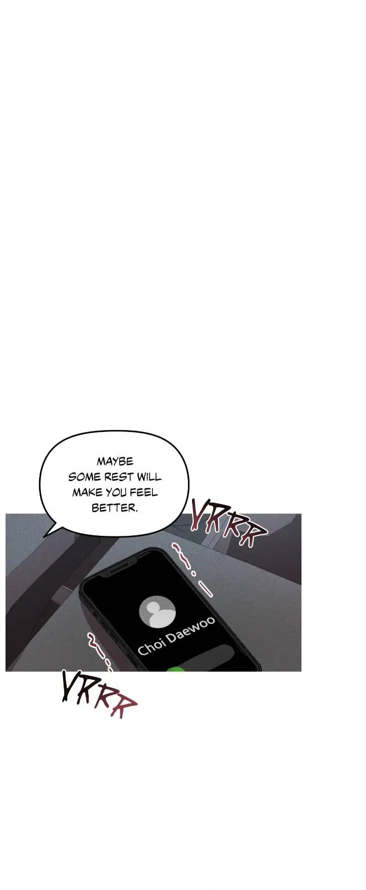 Kill-Me-If-You-Can-By-Jea-Eng page 18