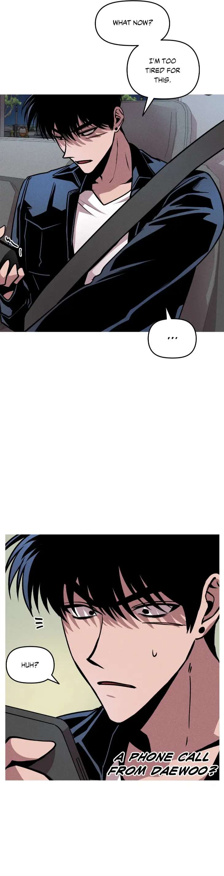Kill-Me-If-You-Can-By-Jea-Eng page 19