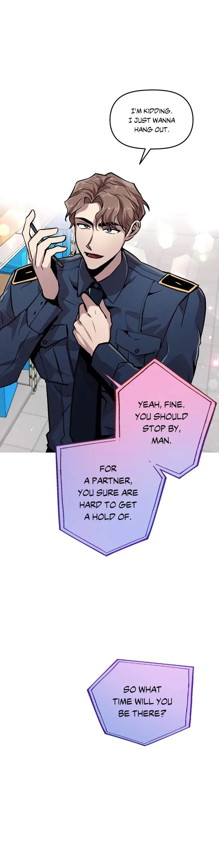 Kill-Me-If-You-Can-By-Jea-Eng page 22