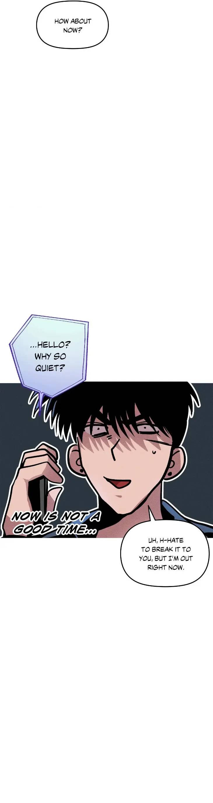 Kill-Me-If-You-Can-By-Jea-Eng page 23