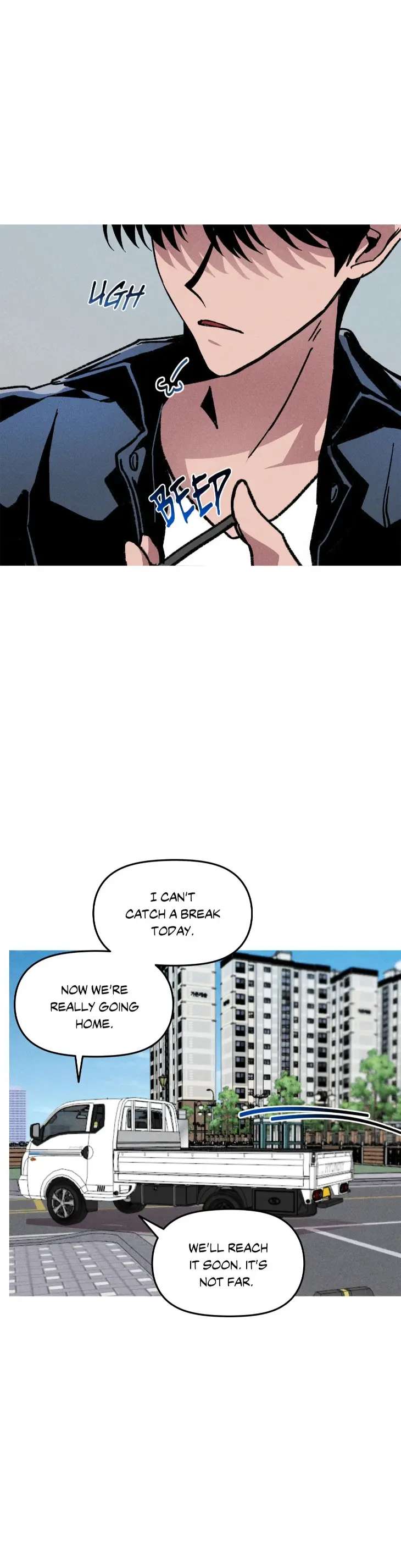 Kill-Me-If-You-Can-By-Jea-Eng page 27