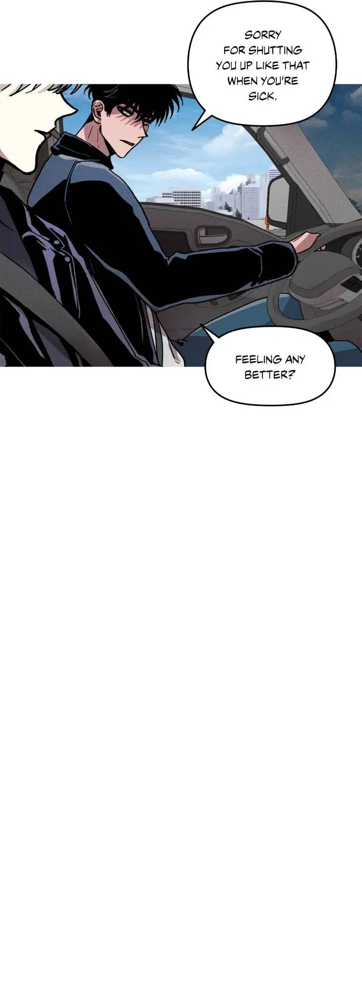 Kill-Me-If-You-Can-By-Jea-Eng page 28
