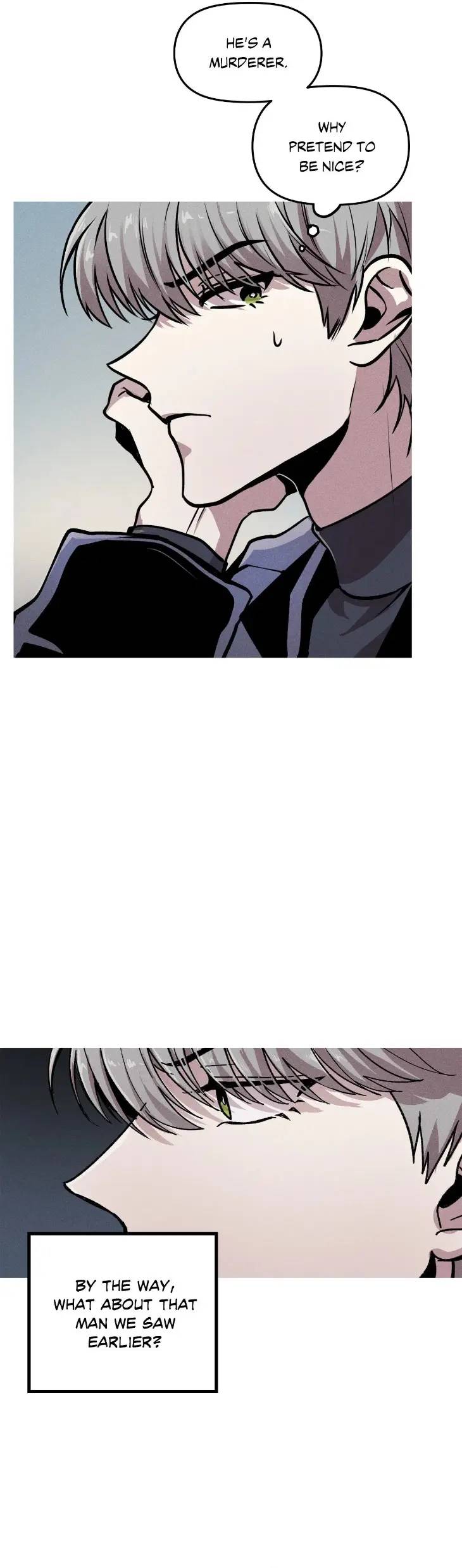 Kill-Me-If-You-Can-By-Jea-Eng page 29