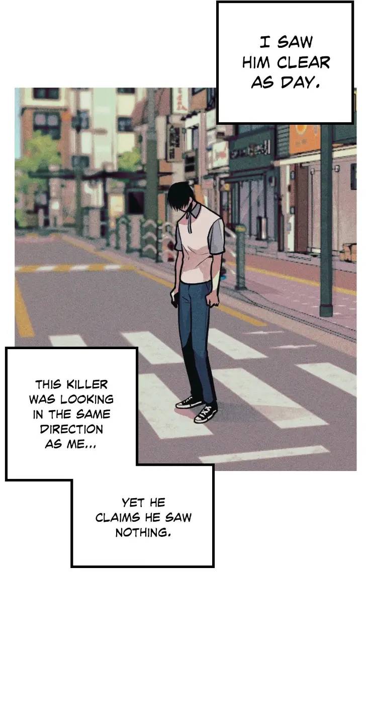 Kill-Me-If-You-Can-By-Jea-Eng page 30