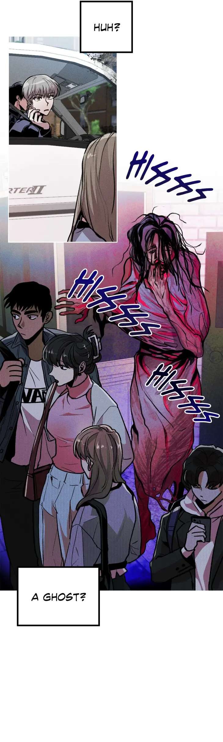 Kill-Me-If-You-Can-By-Jea-Eng page 31