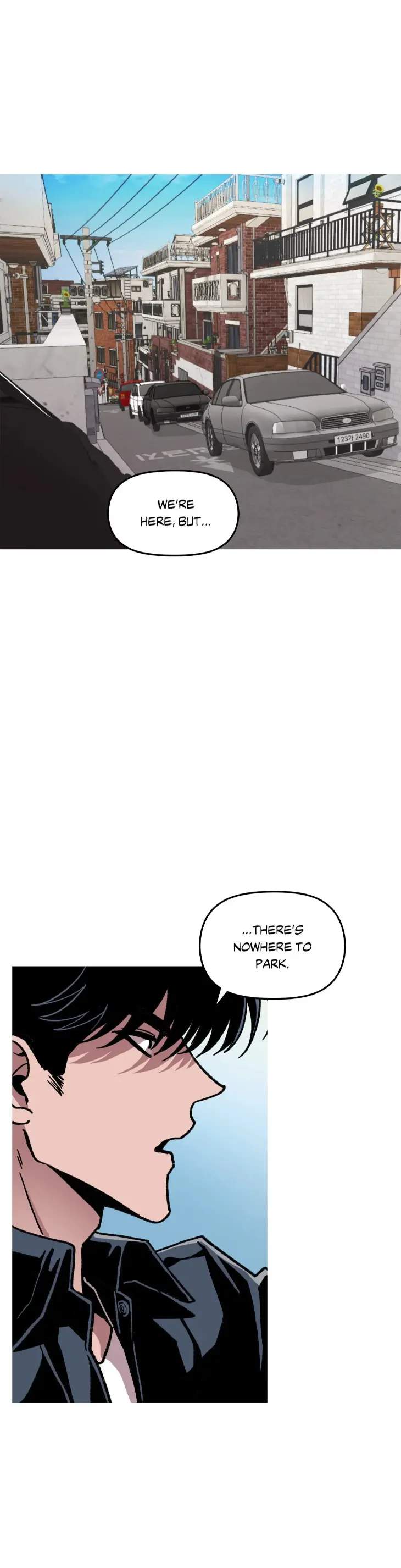 Kill-Me-If-You-Can-By-Jea-Eng page 33