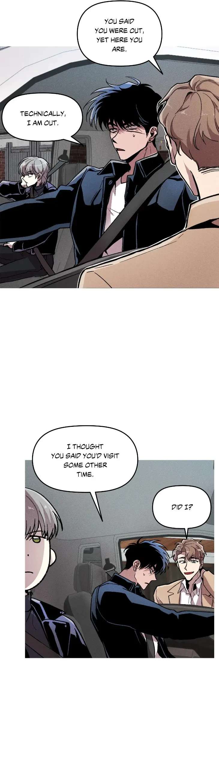 Kill-Me-If-You-Can-By-Jea-Eng page 36