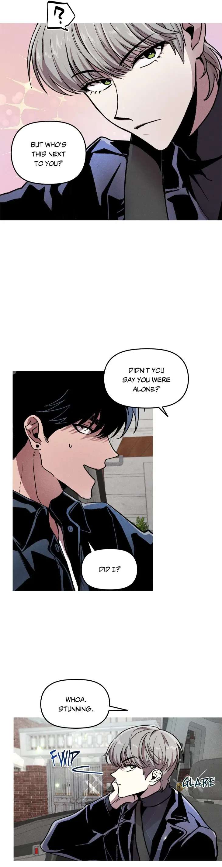 Kill-Me-If-You-Can-By-Jea-Eng page 37