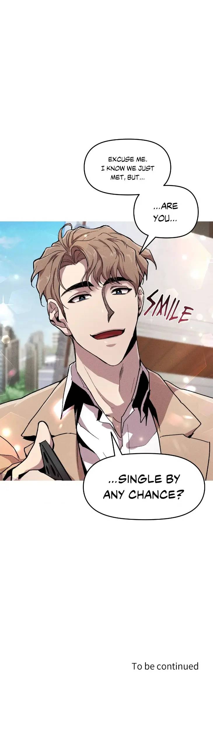 Kill-Me-If-You-Can-By-Jea-Eng page 38