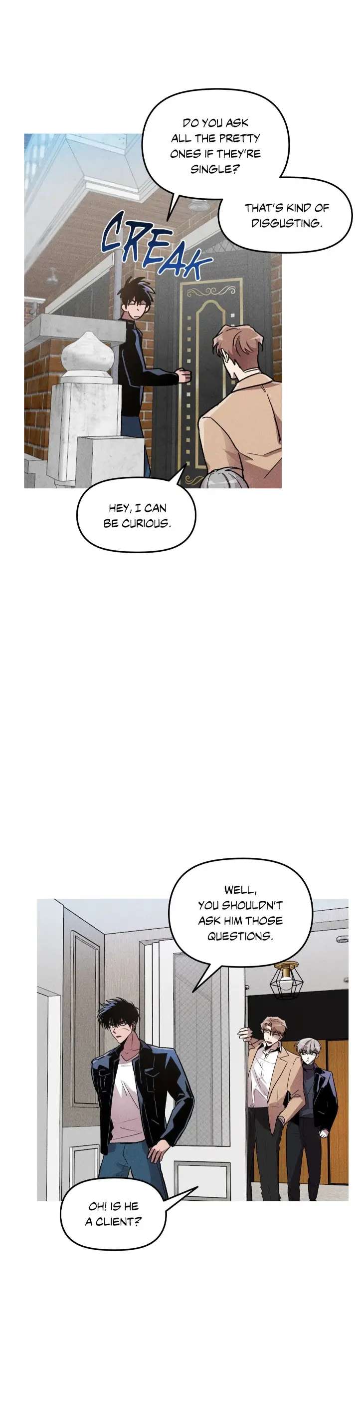 Kill-Me-If-You-Can-By-Jea-Eng chapter_009 thumbnail
