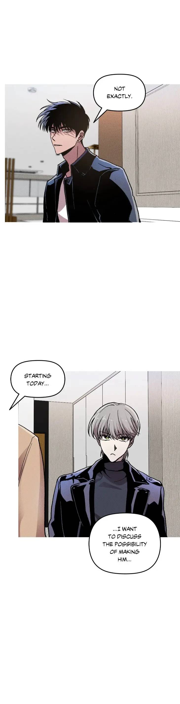 Kill-Me-If-You-Can-By-Jea-Eng page 2