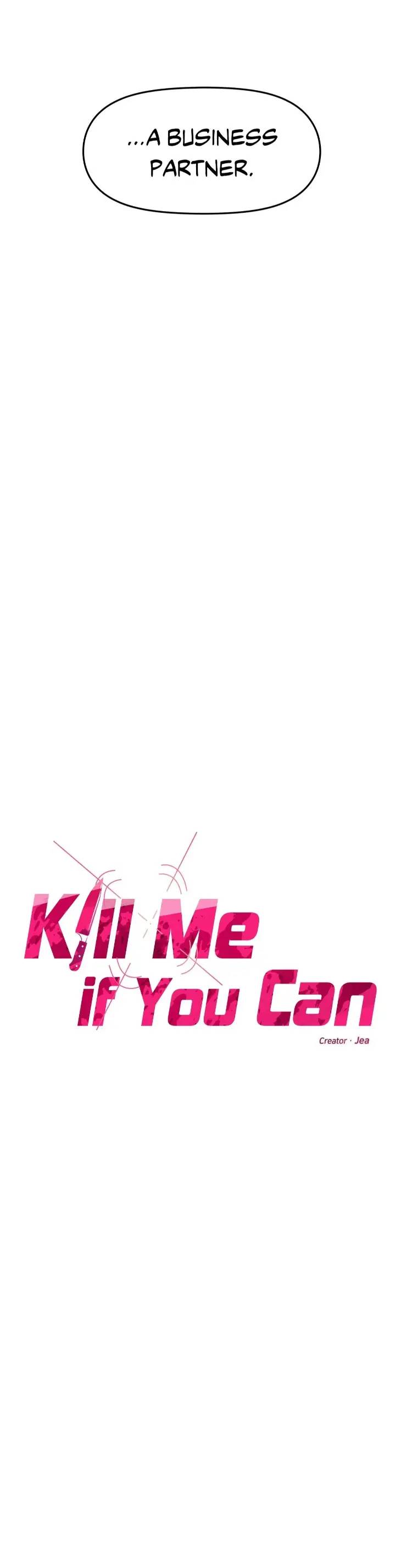 Kill-Me-If-You-Can-By-Jea-Eng page 3