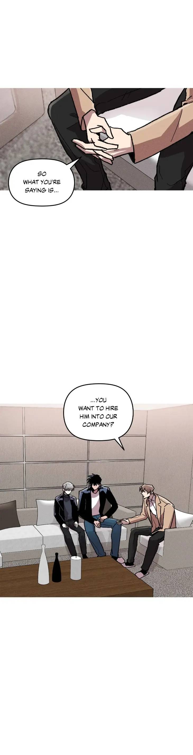 Kill-Me-If-You-Can-By-Jea-Eng page 4