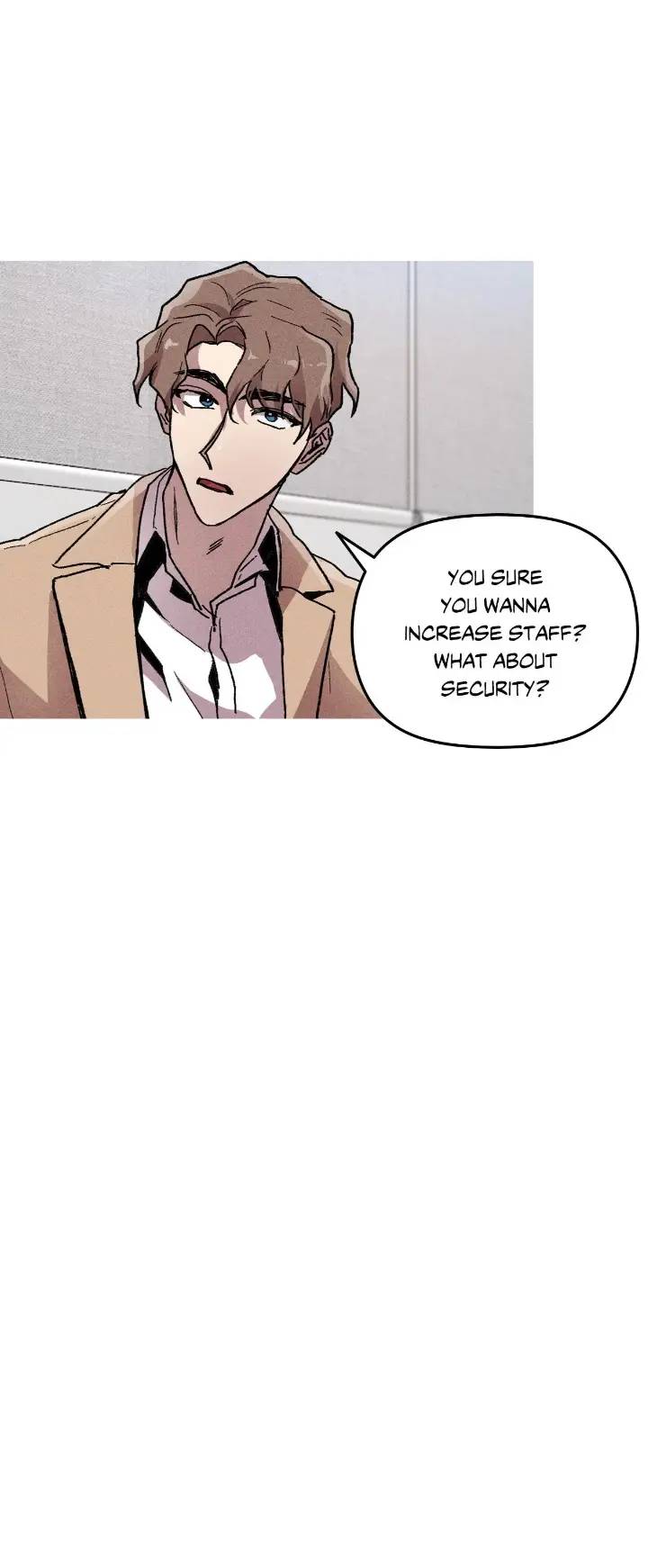 Kill-Me-If-You-Can-By-Jea-Eng page 5