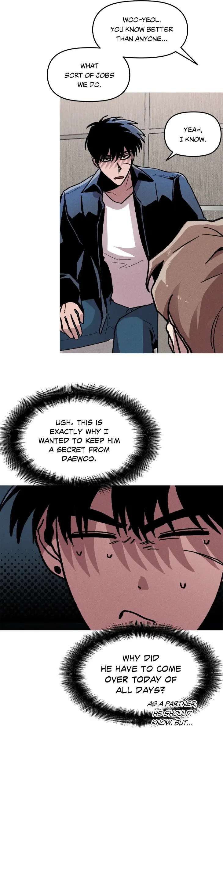 Kill-Me-If-You-Can-By-Jea-Eng page 6