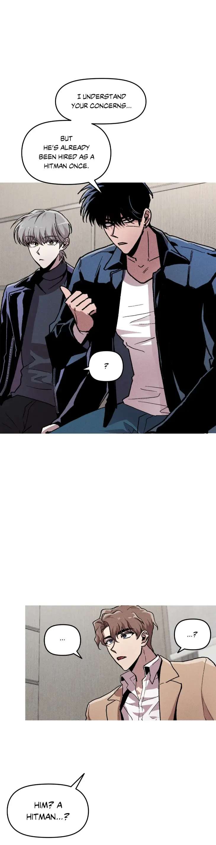 Kill-Me-If-You-Can-By-Jea-Eng page 7