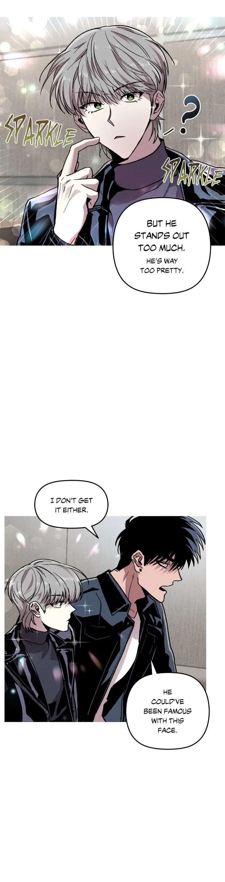 Kill-Me-If-You-Can-By-Jea-Eng page 8