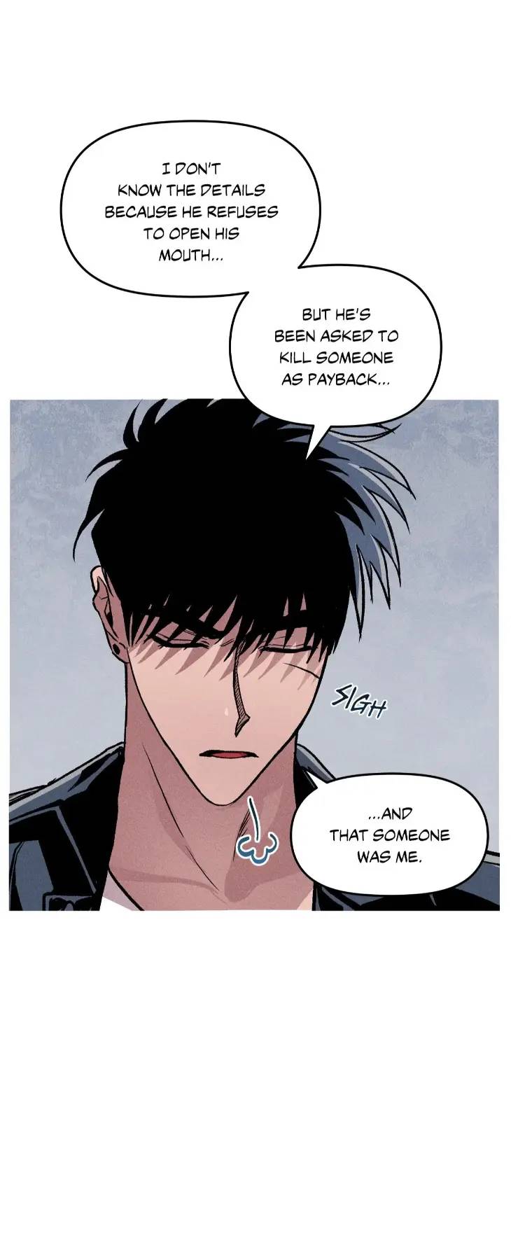 Kill-Me-If-You-Can-By-Jea-Eng page 9