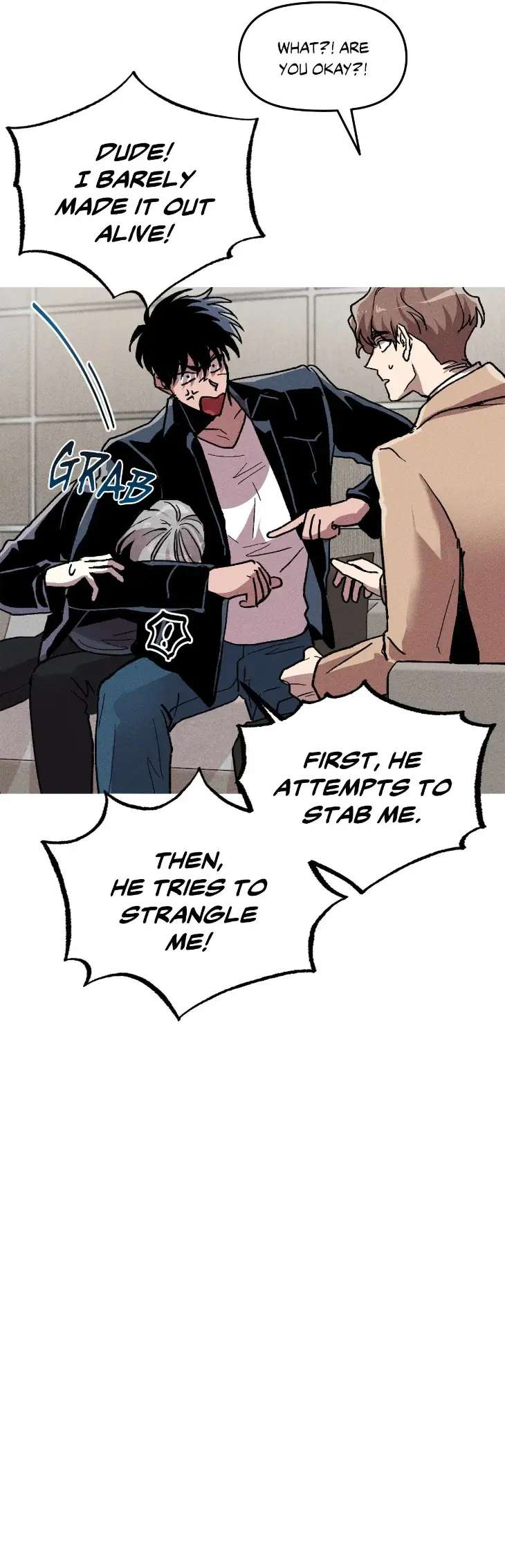 Kill-Me-If-You-Can-By-Jea-Eng page 10