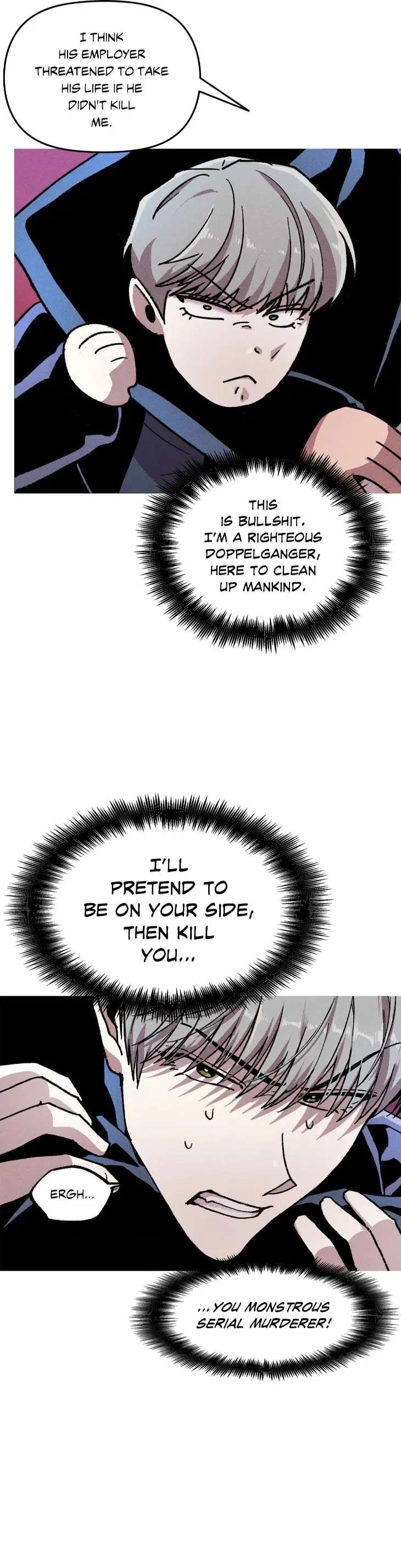 Kill-Me-If-You-Can-By-Jea-Eng page 11