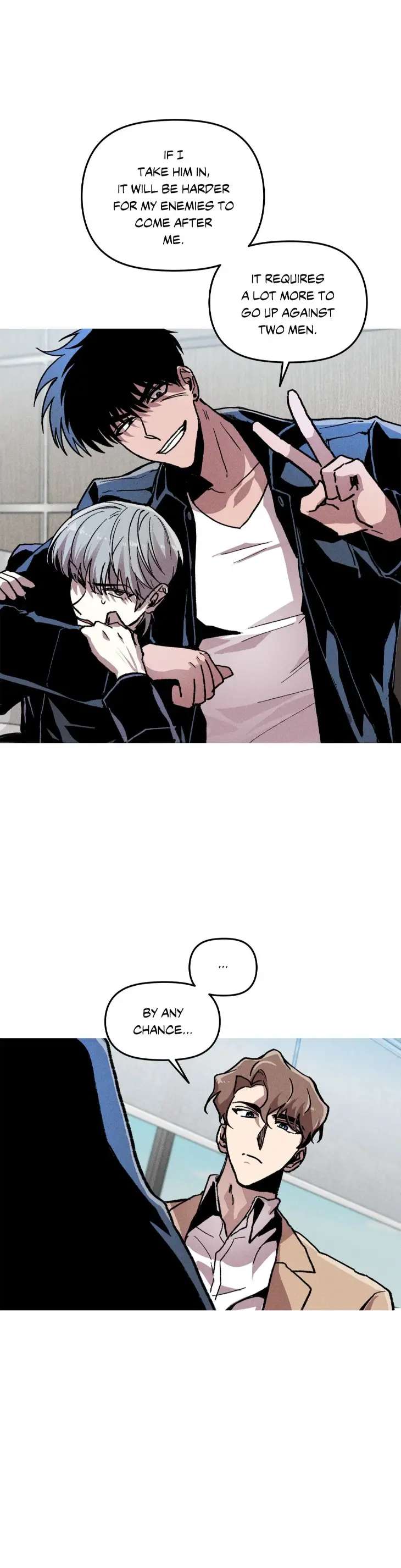 Kill-Me-If-You-Can-By-Jea-Eng page 12