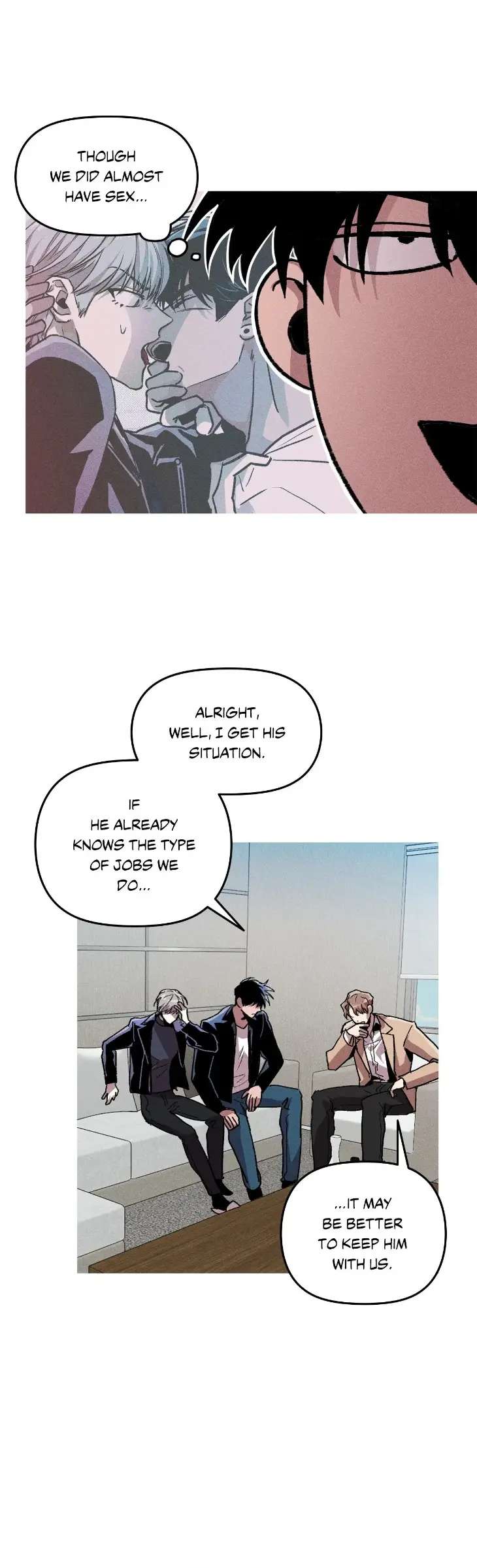 Kill-Me-If-You-Can-By-Jea-Eng page 14