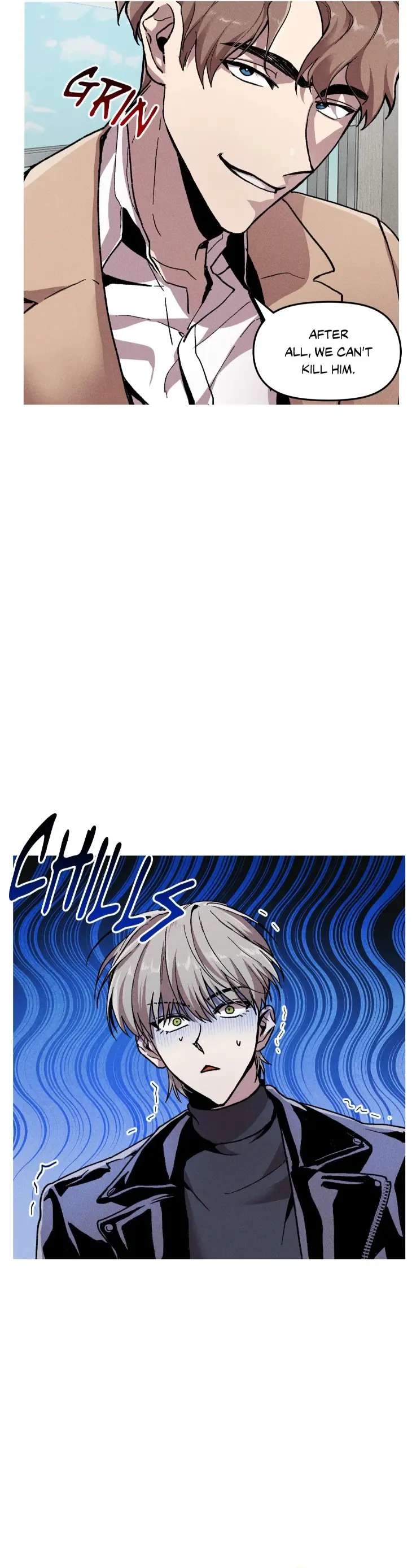 Kill-Me-If-You-Can-By-Jea-Eng page 15
