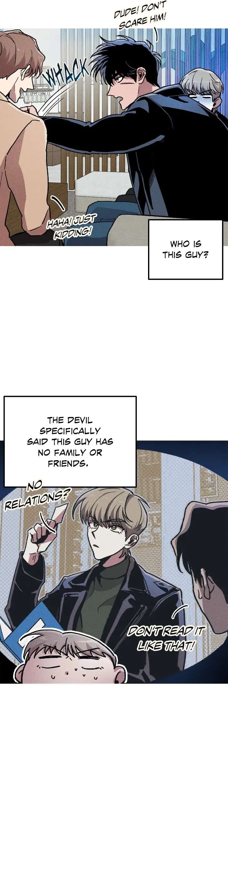 Kill-Me-If-You-Can-By-Jea-Eng page 16