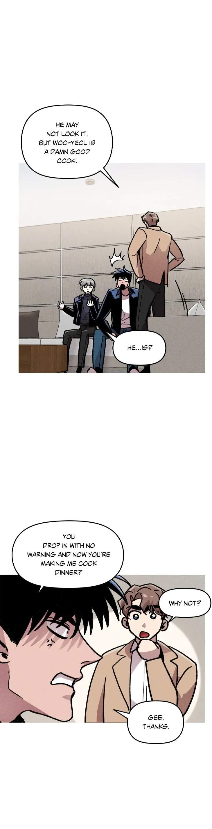 Kill-Me-If-You-Can-By-Jea-Eng page 18