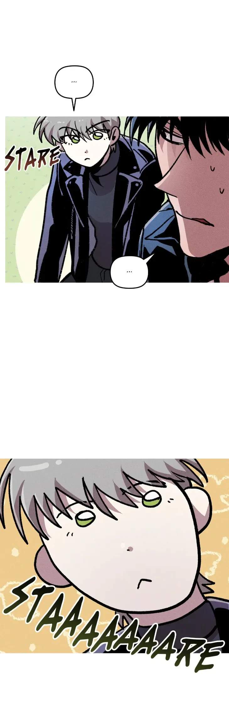 Kill-Me-If-You-Can-By-Jea-Eng page 19