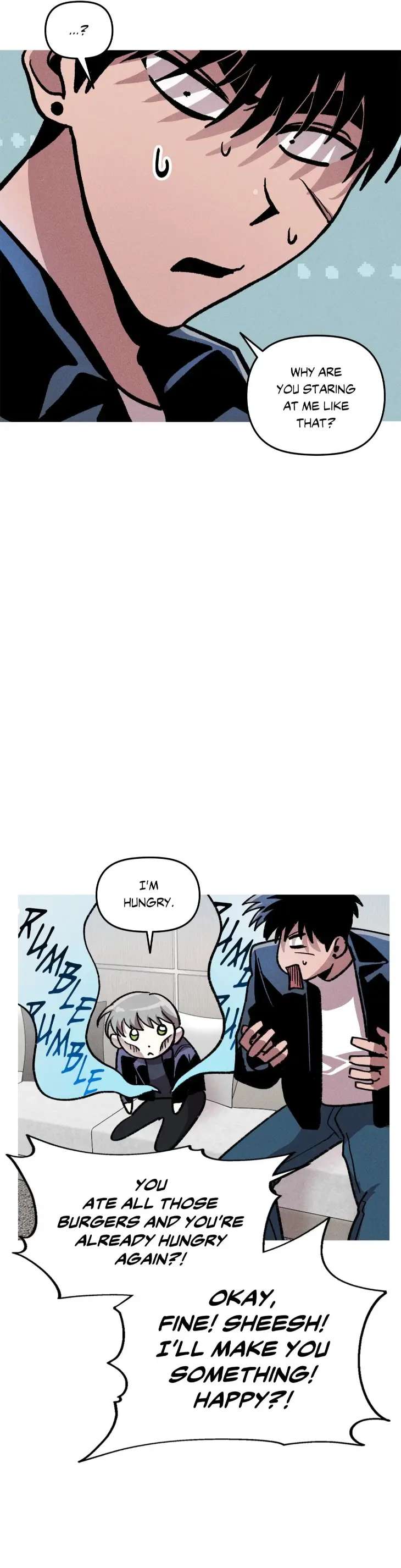 Kill-Me-If-You-Can-By-Jea-Eng page 20