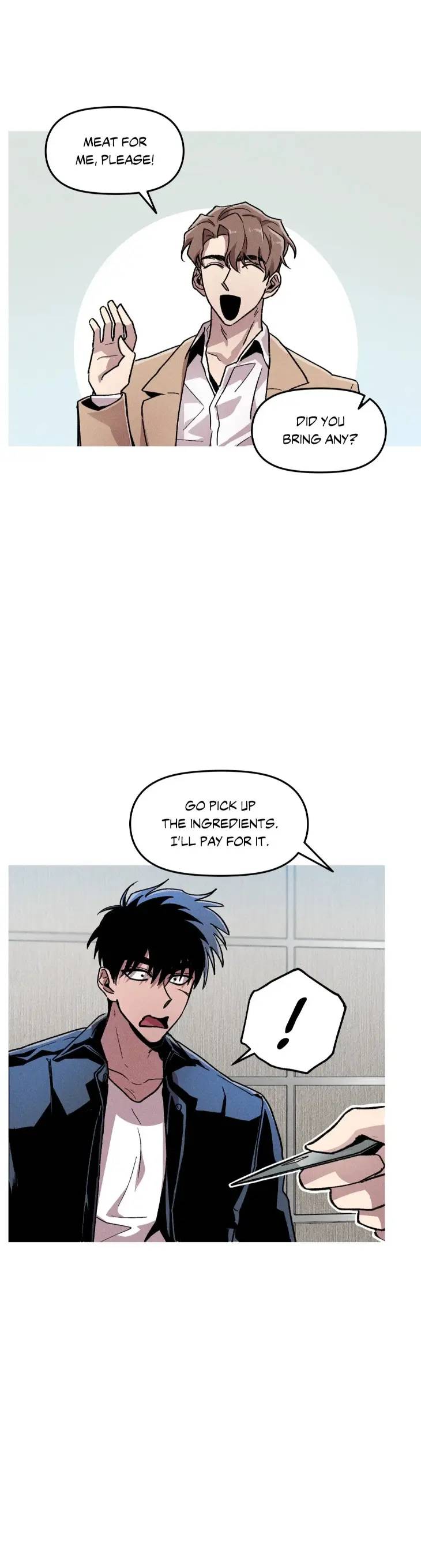 Kill-Me-If-You-Can-By-Jea-Eng page 21
