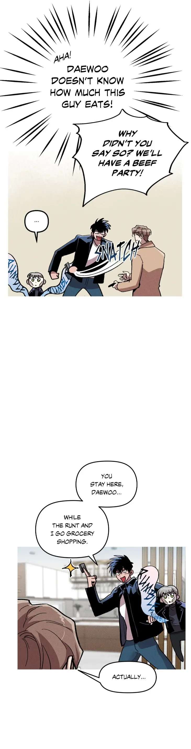 Kill-Me-If-You-Can-By-Jea-Eng page 22