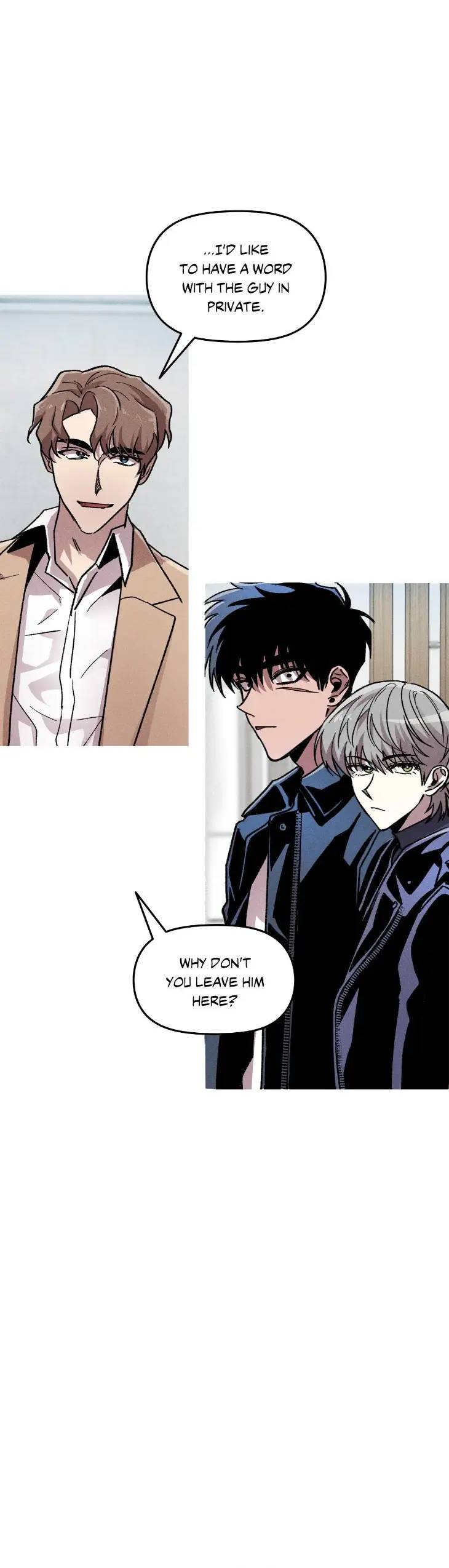 Kill-Me-If-You-Can-By-Jea-Eng page 23