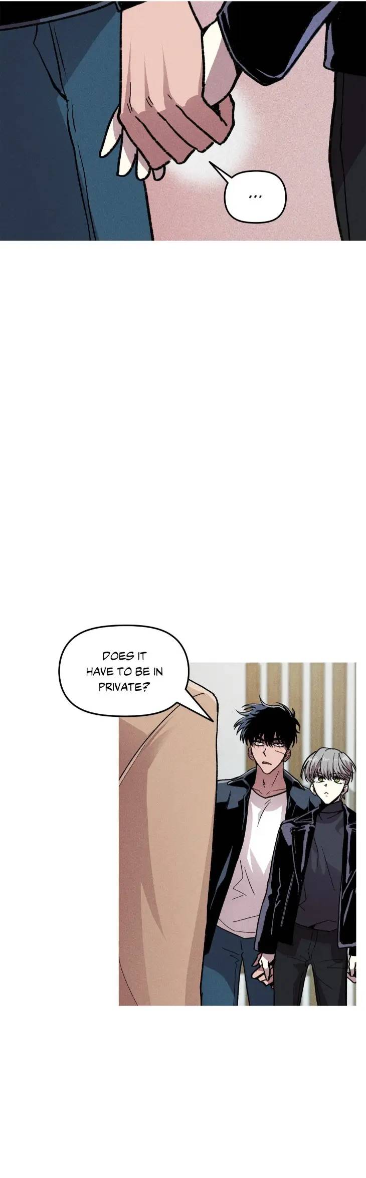 Kill-Me-If-You-Can-By-Jea-Eng page 24