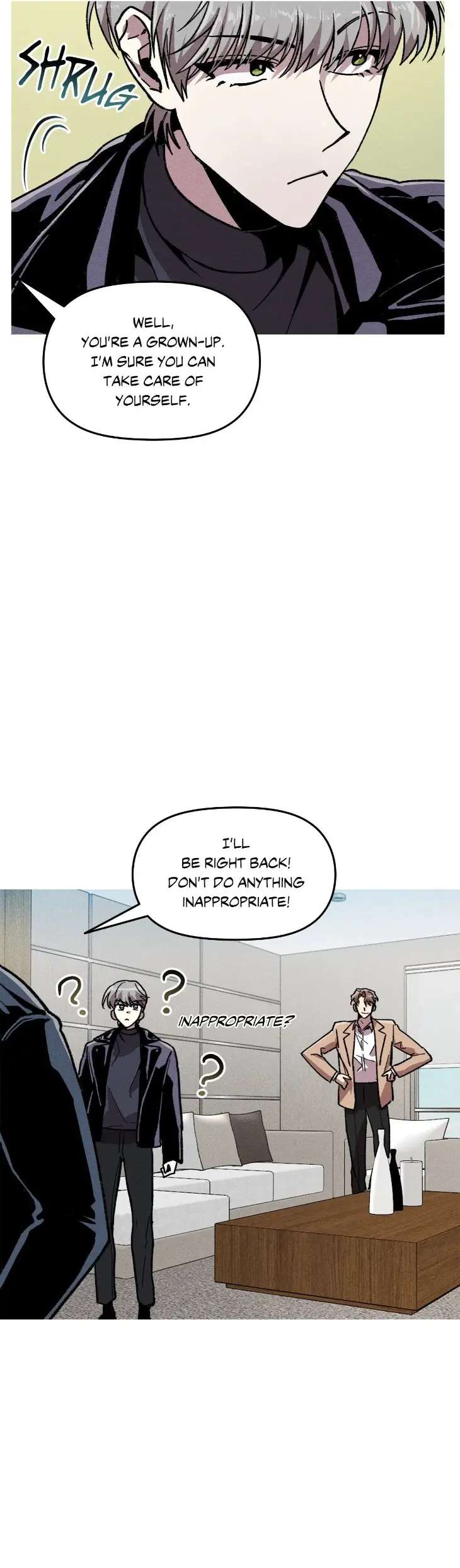 Kill-Me-If-You-Can-By-Jea-Eng page 26