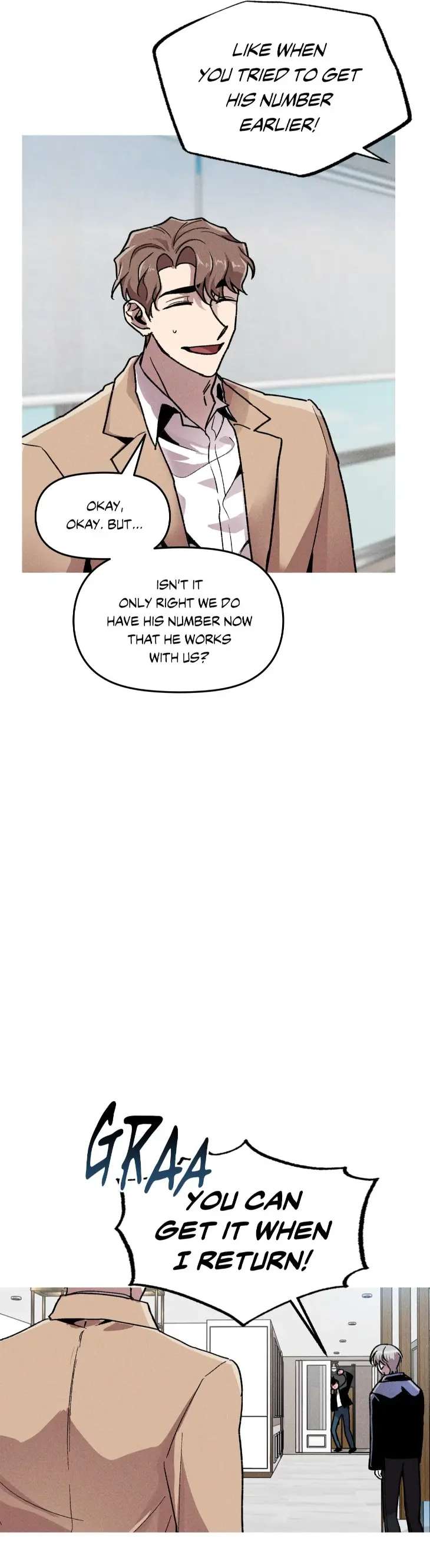 Kill-Me-If-You-Can-By-Jea-Eng page 27