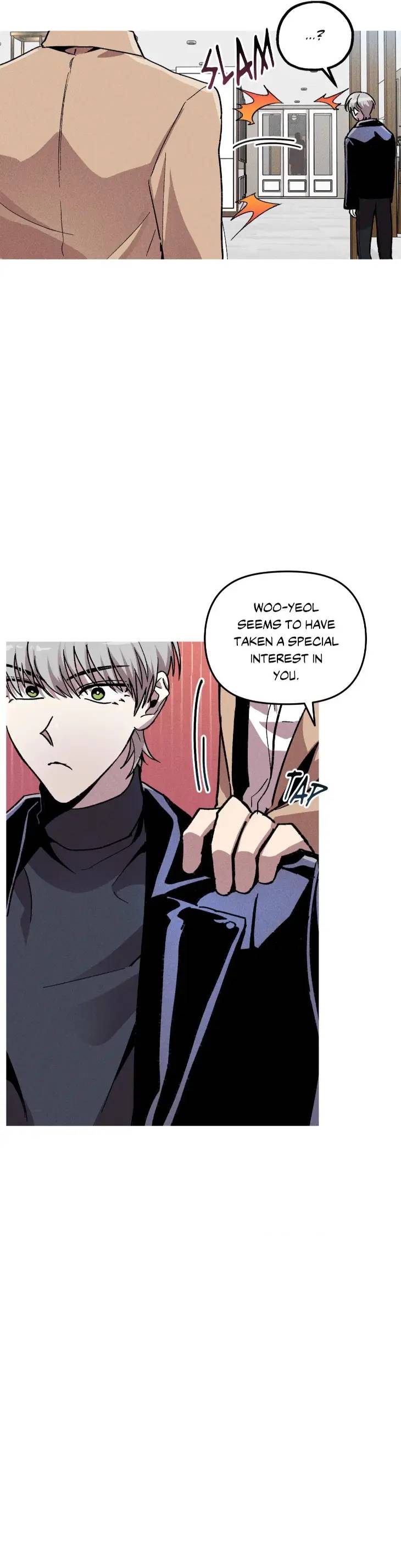 Kill-Me-If-You-Can-By-Jea-Eng page 28