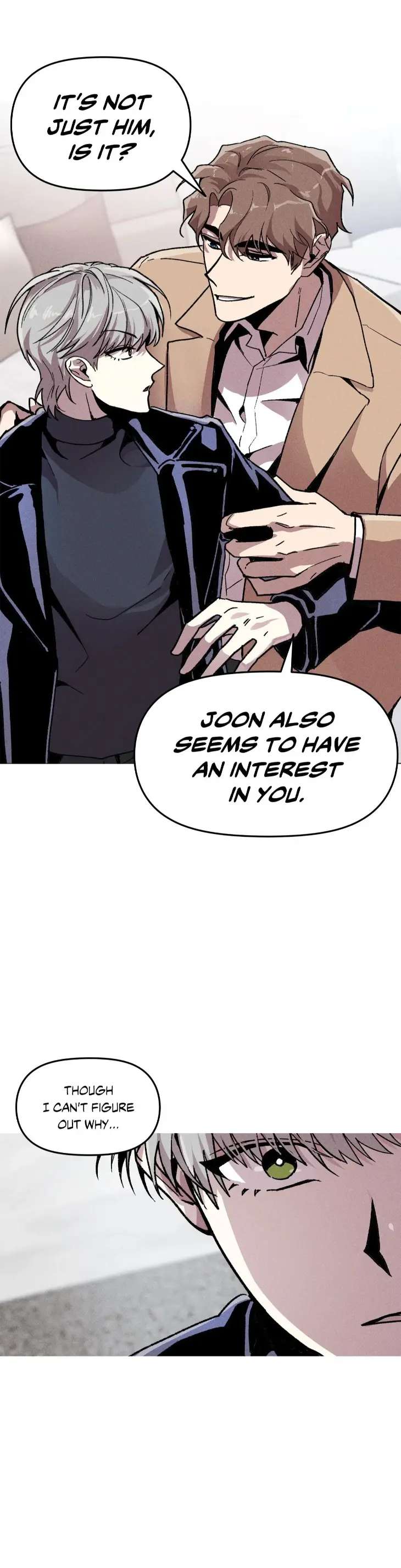 Kill-Me-If-You-Can-By-Jea-Eng page 29